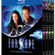 Image for article titled DVD Box Sets That Make Thrilling Holiday Gifts